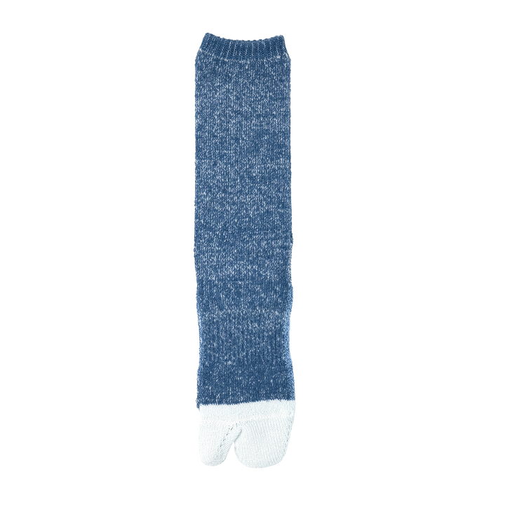 Towel Socks NAVY