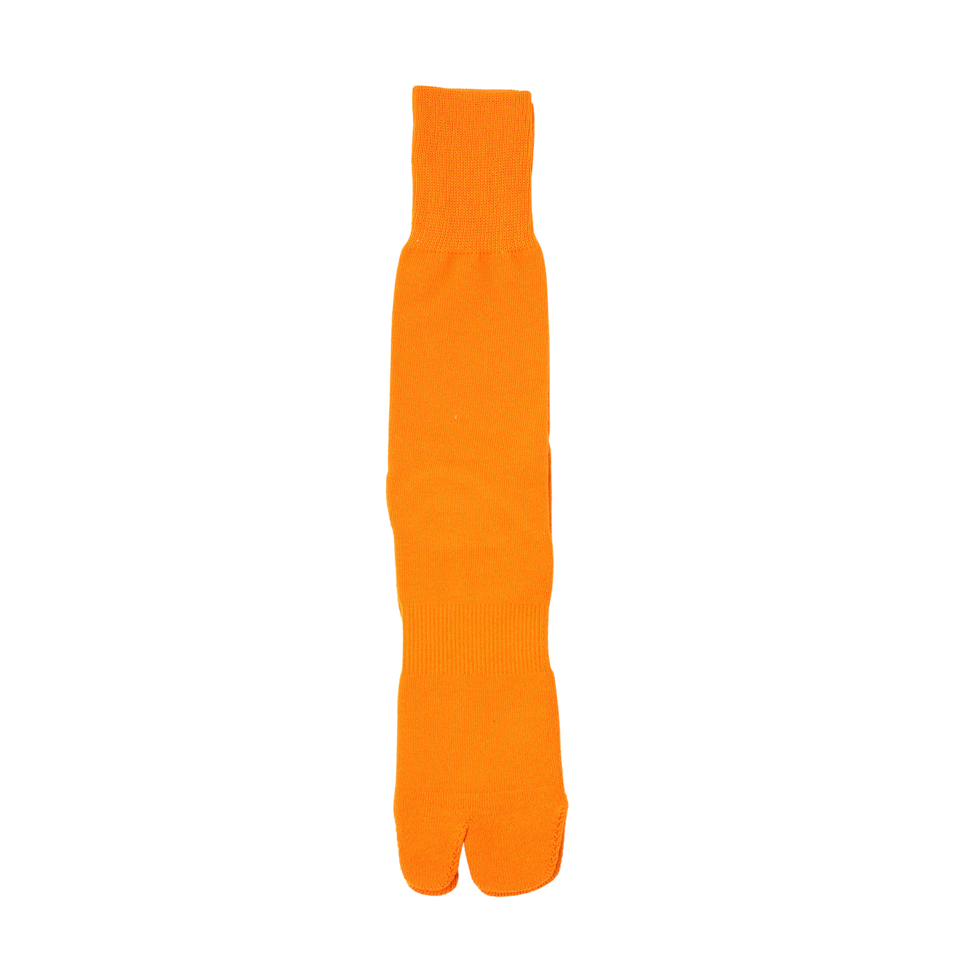 New Standard Socks CARROT