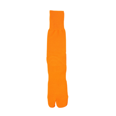 New Standard Socks CARROT