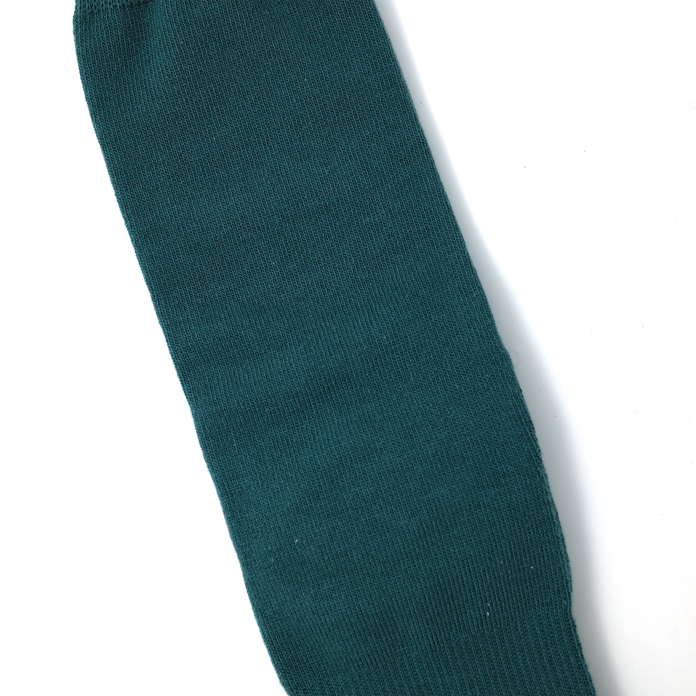 New Standard Socks MALACHITE GREEN