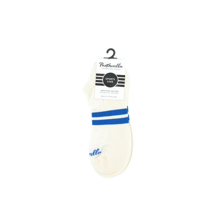 【MENS】SPRINT CREAM
