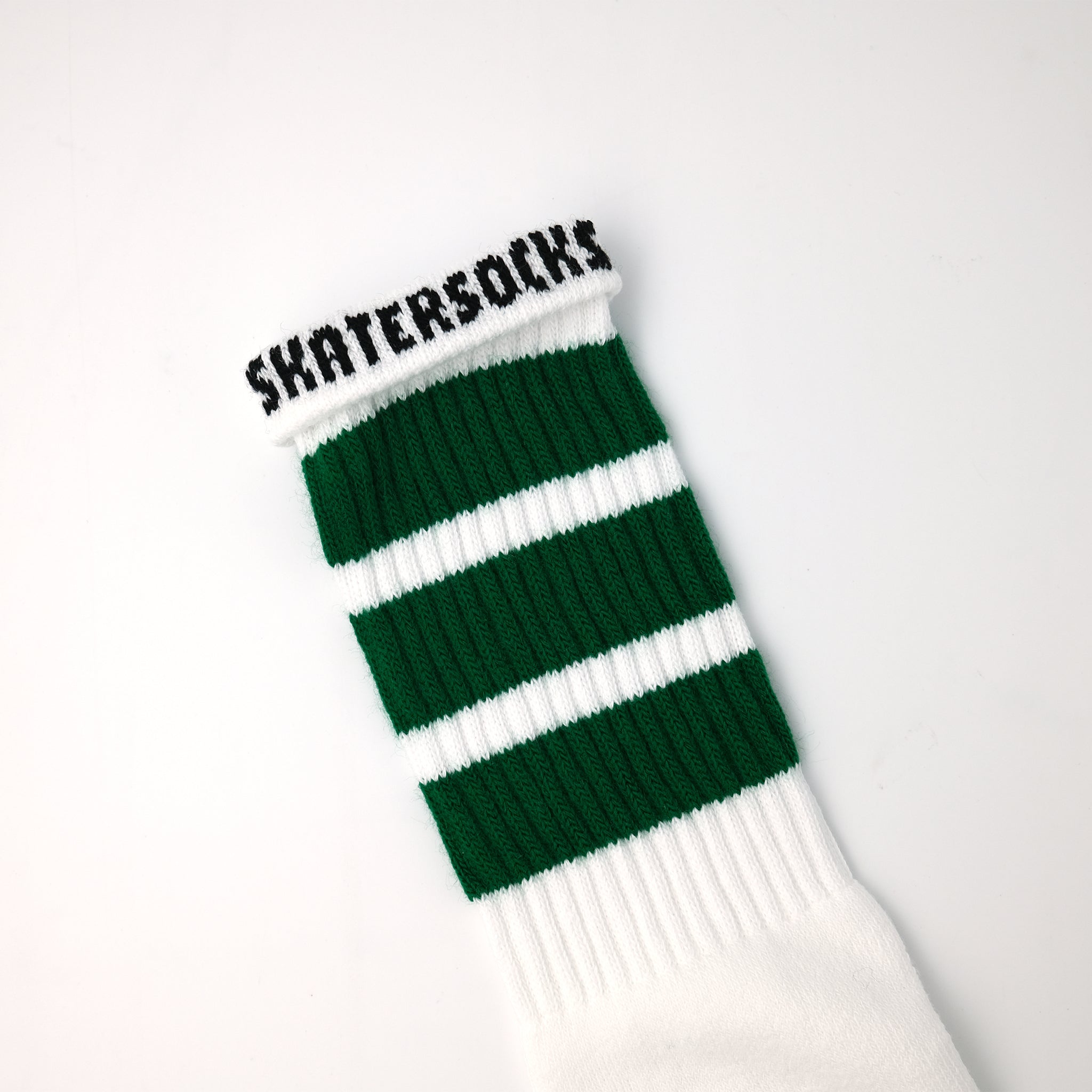 SKATERSOCKS（スケーターソックス）のチューブソックス – SOCKSTORE™