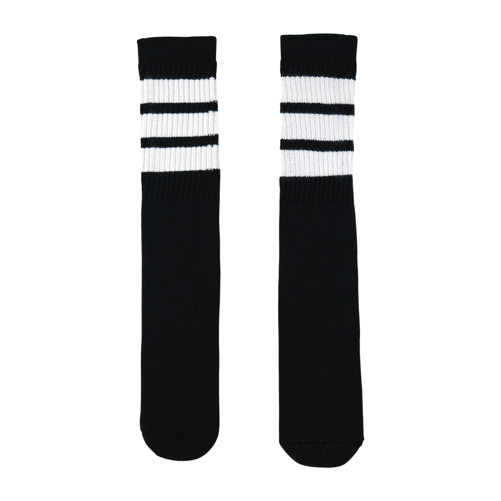 skatersocks-19-079-1-black-