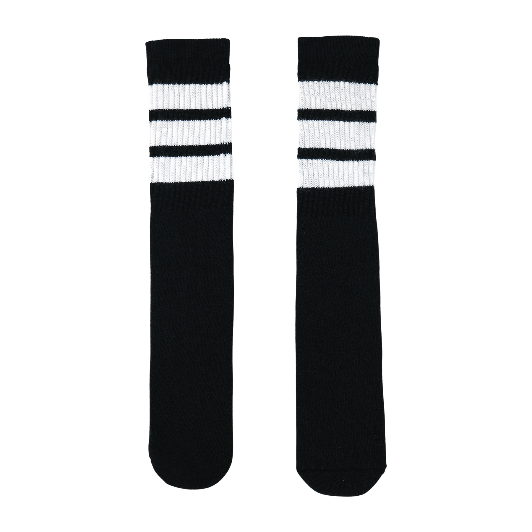 skatersocks-19-079-1-black- skatersocks-19-079-1-black-