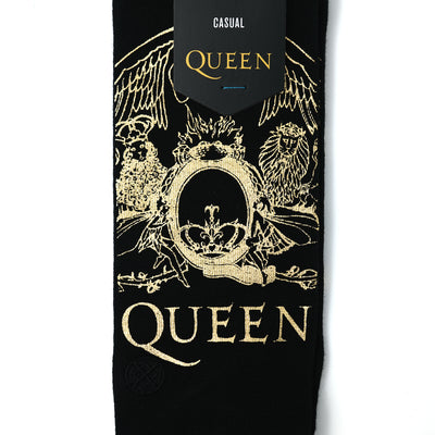 GOLDEN（BLACK）L