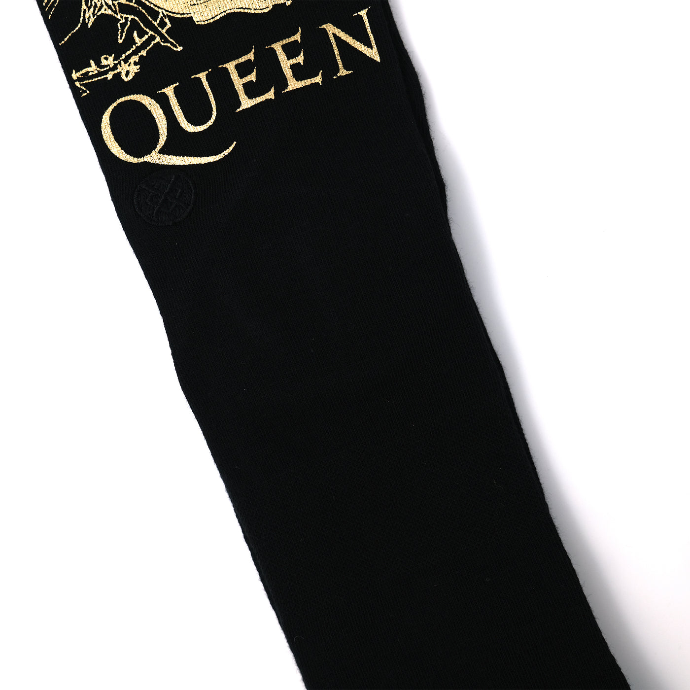 GOLDEN（BLACK）L