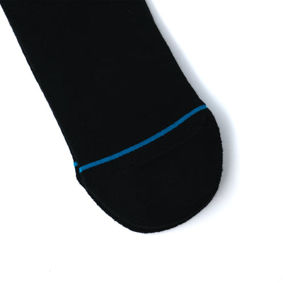 GOLDEN（BLACK）L