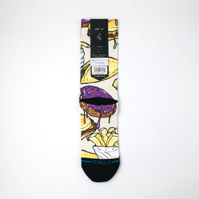 NEEN（VINTAGE WHITE）L