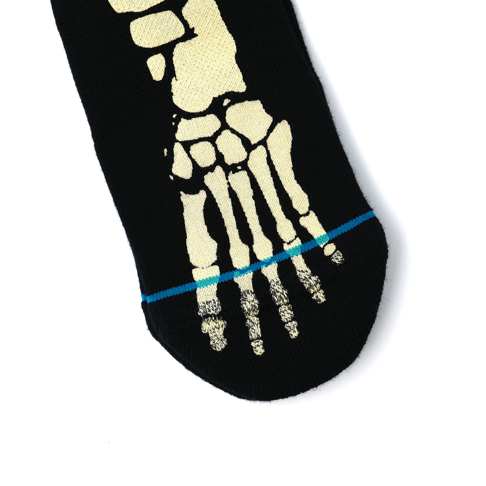 BONEZ（BLACK）L – SOCKSTORE™