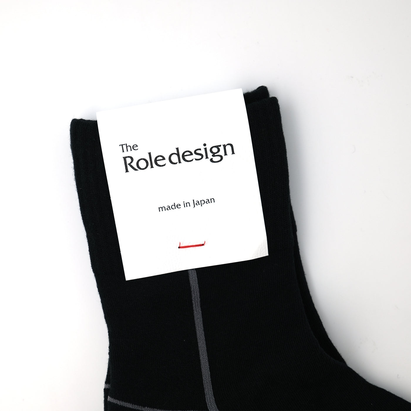SHORT SPORT SOCKS MENS BLACK