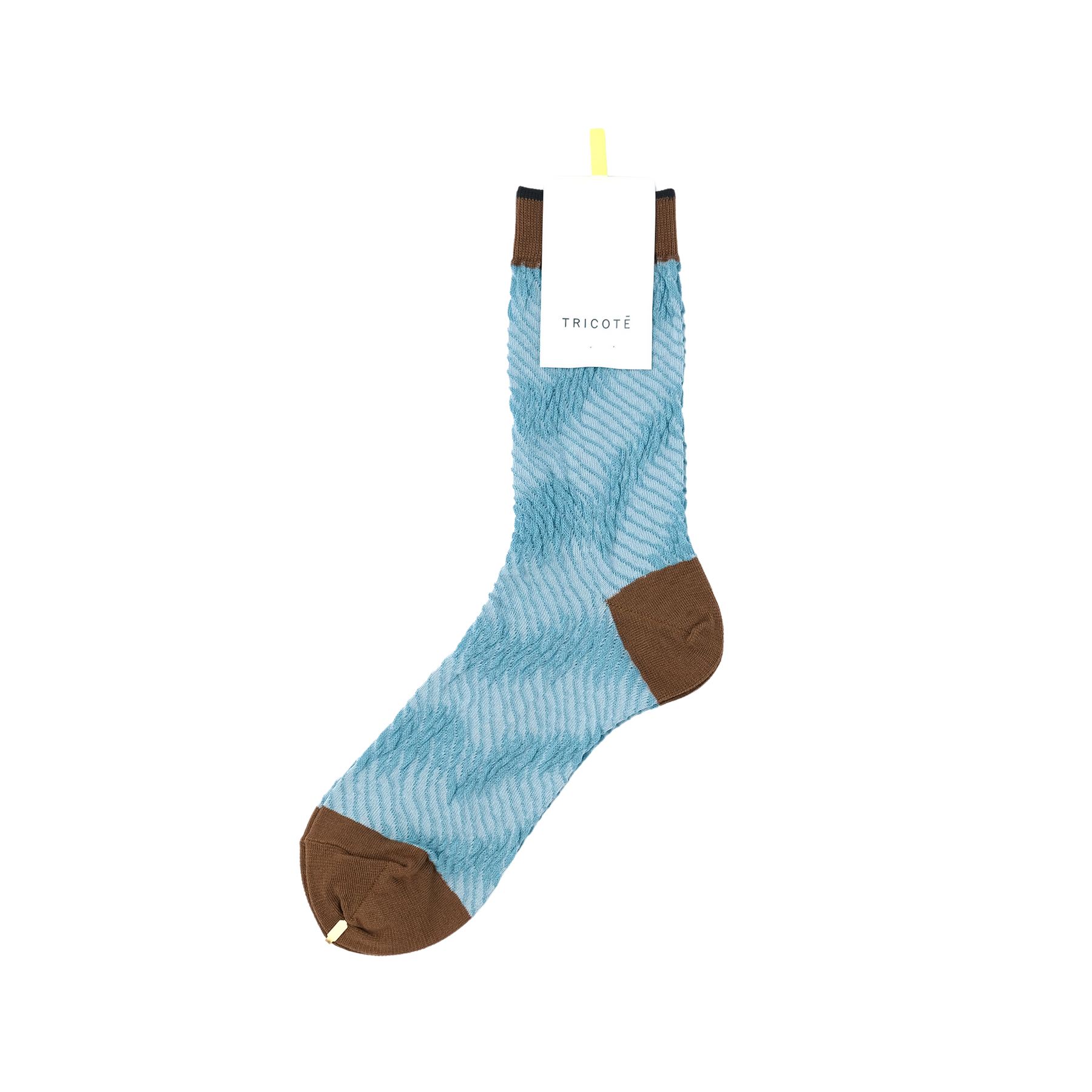 BUMPY BLUR STRIPE SOCKS / バンピーブラーストライプソックス MINT BUMPY BLUR STRIPE SOCKS / バンピーブラーストライプソックス MINT