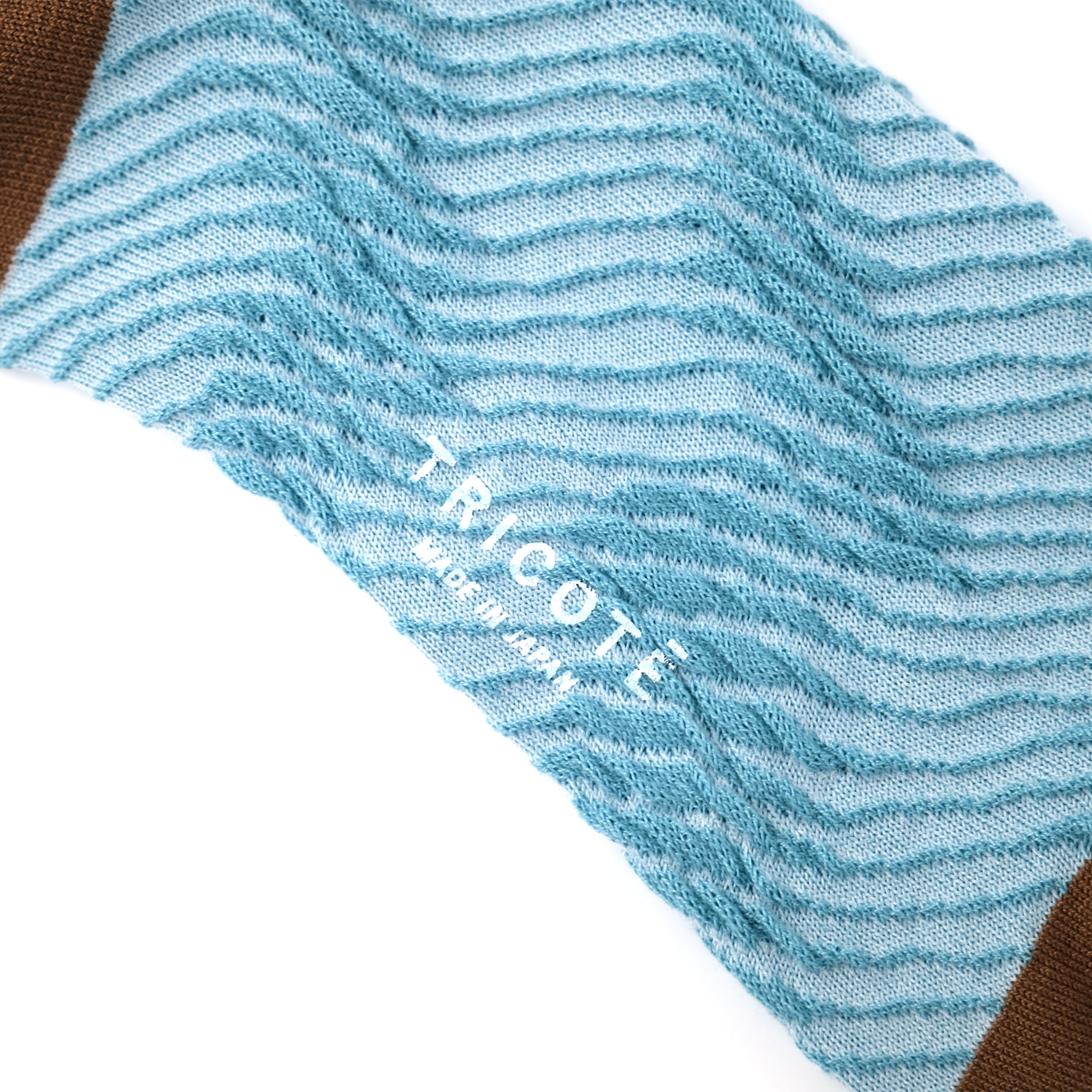 タイツ・ソックス [RONRON] FURRY FRIENDS SOCKS : 3PACK RONRON】☆靴下3点セット☆ [3PACK] FURRY FRIENDS SOCKS
