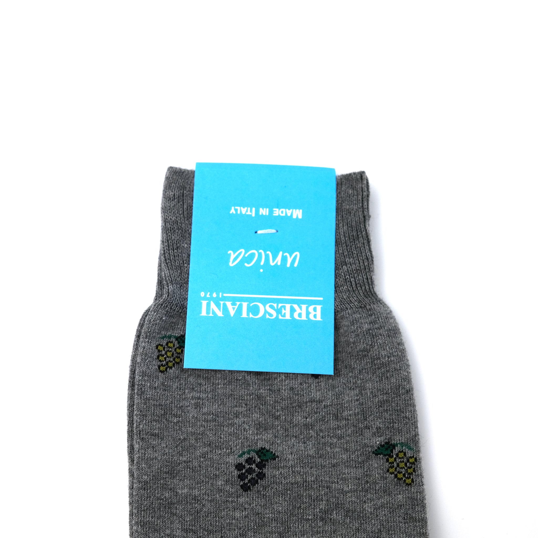 BRESCIANI(ブレッシアーニ)のソックス・ロングホーズ – SOCKSTORE™ BRESCIANI(ブレッシアーニ)のソックス・ロングホーズ – SOCKSTORE™