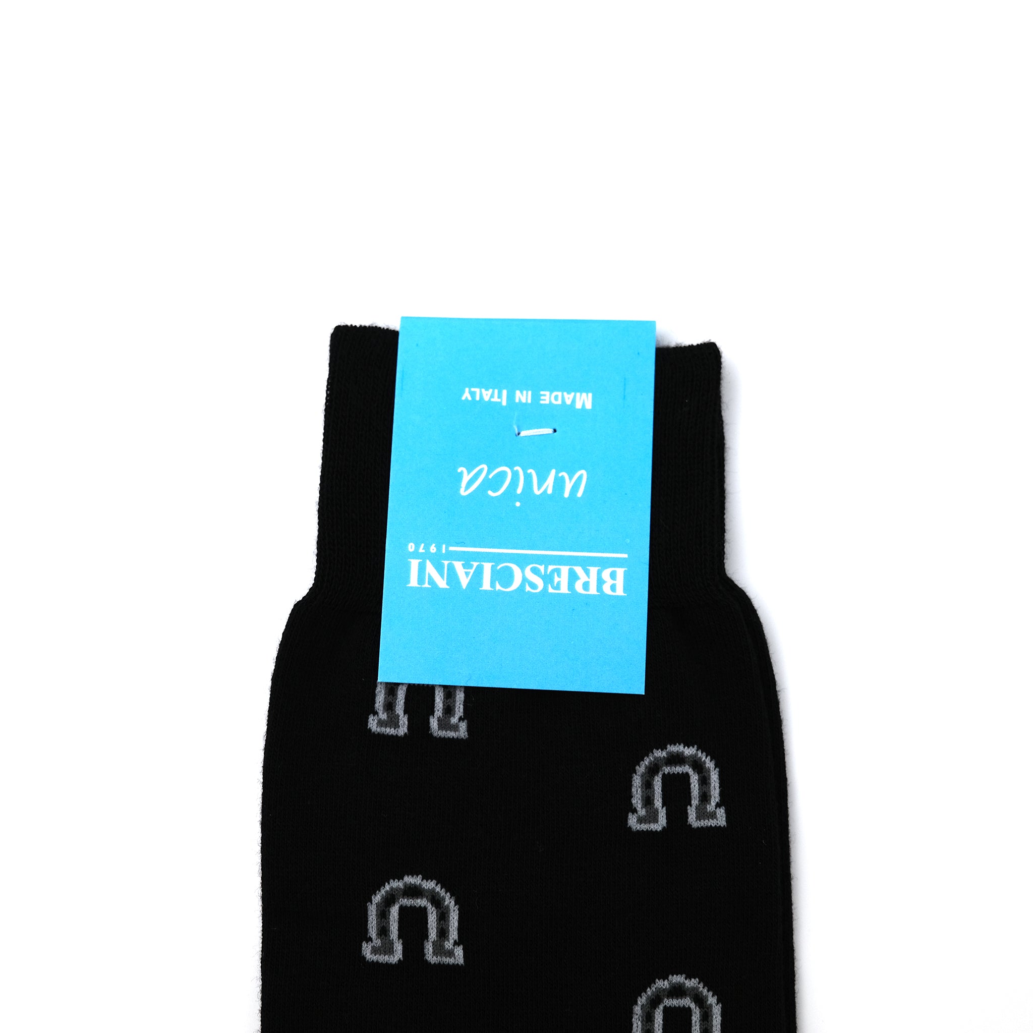 BRESCIANI（ブレッシアーニ）のソックス・ロングホーズ – SOCKSTORE™