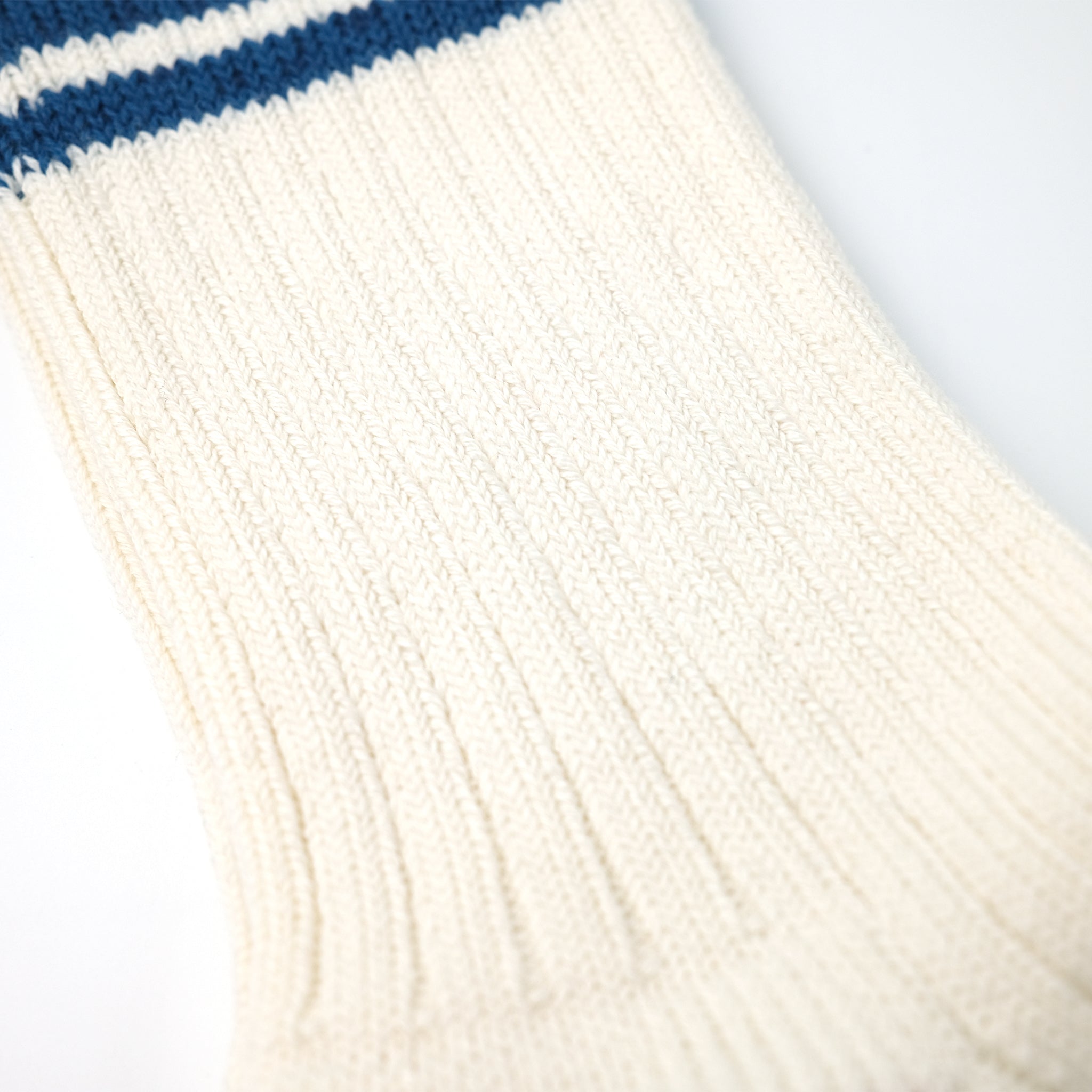 NAUTICAL TURN Beach Break Socks – SOCKSTORE™ NAUTICAL TURN Beach Break Socks – SOCKSTORE™