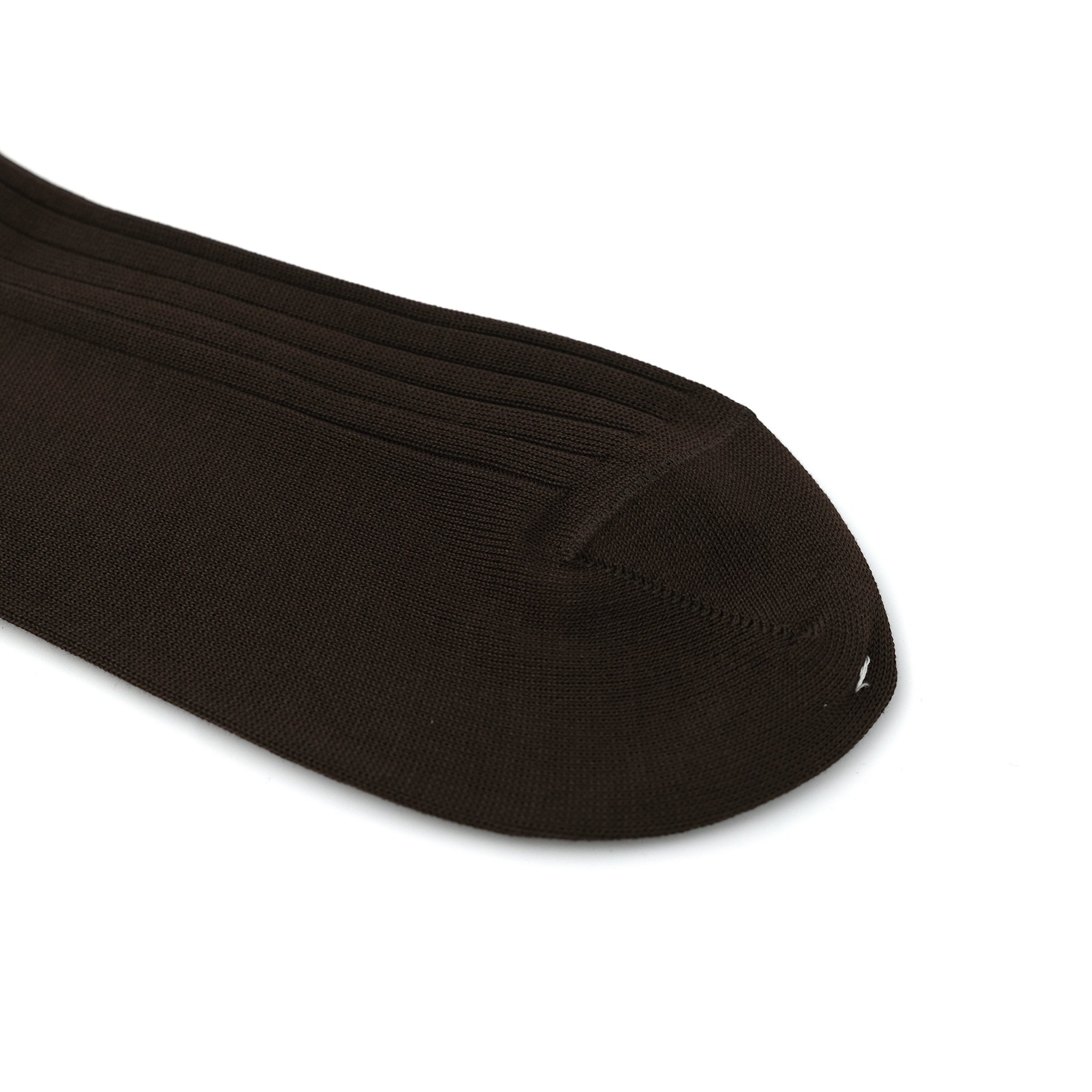 エジプト綿 ワイドリブ ロングホーズ – SOCKSTORE™