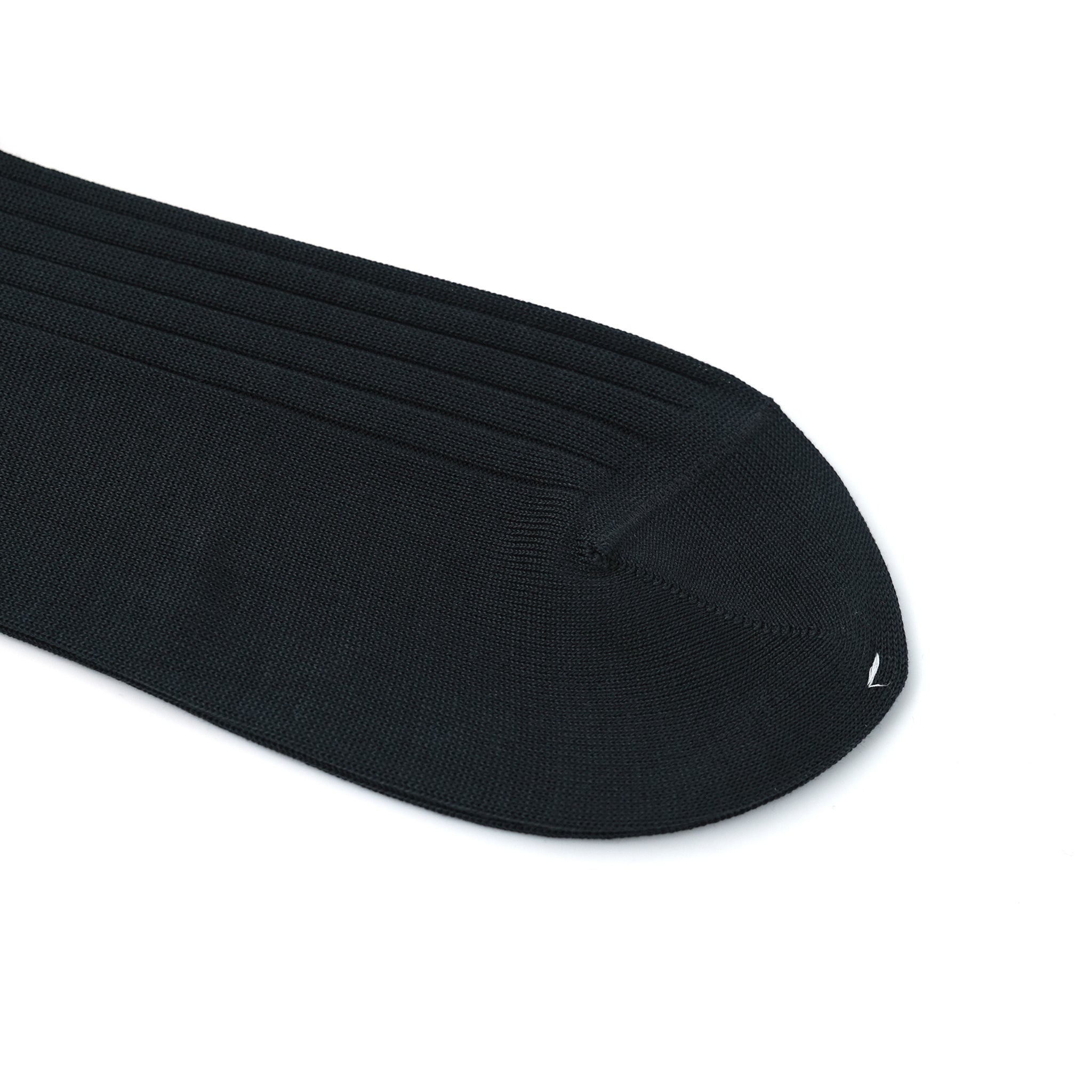 エジプト綿 ワイドリブ ロングホーズ – SOCKSTORE™