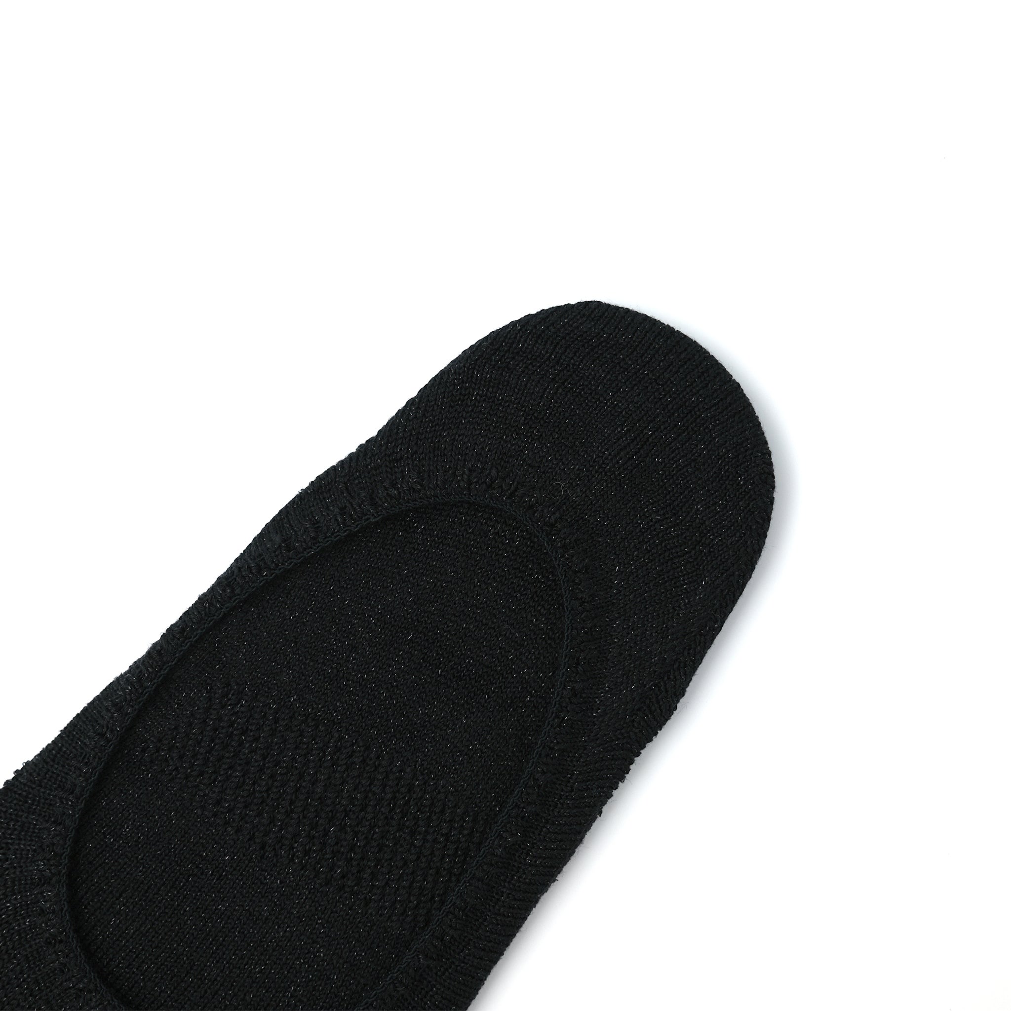 レディース フットカバー(浅め) – SOCKSTORE™ レディース フットカバー(浅め) – SOCKSTORE™