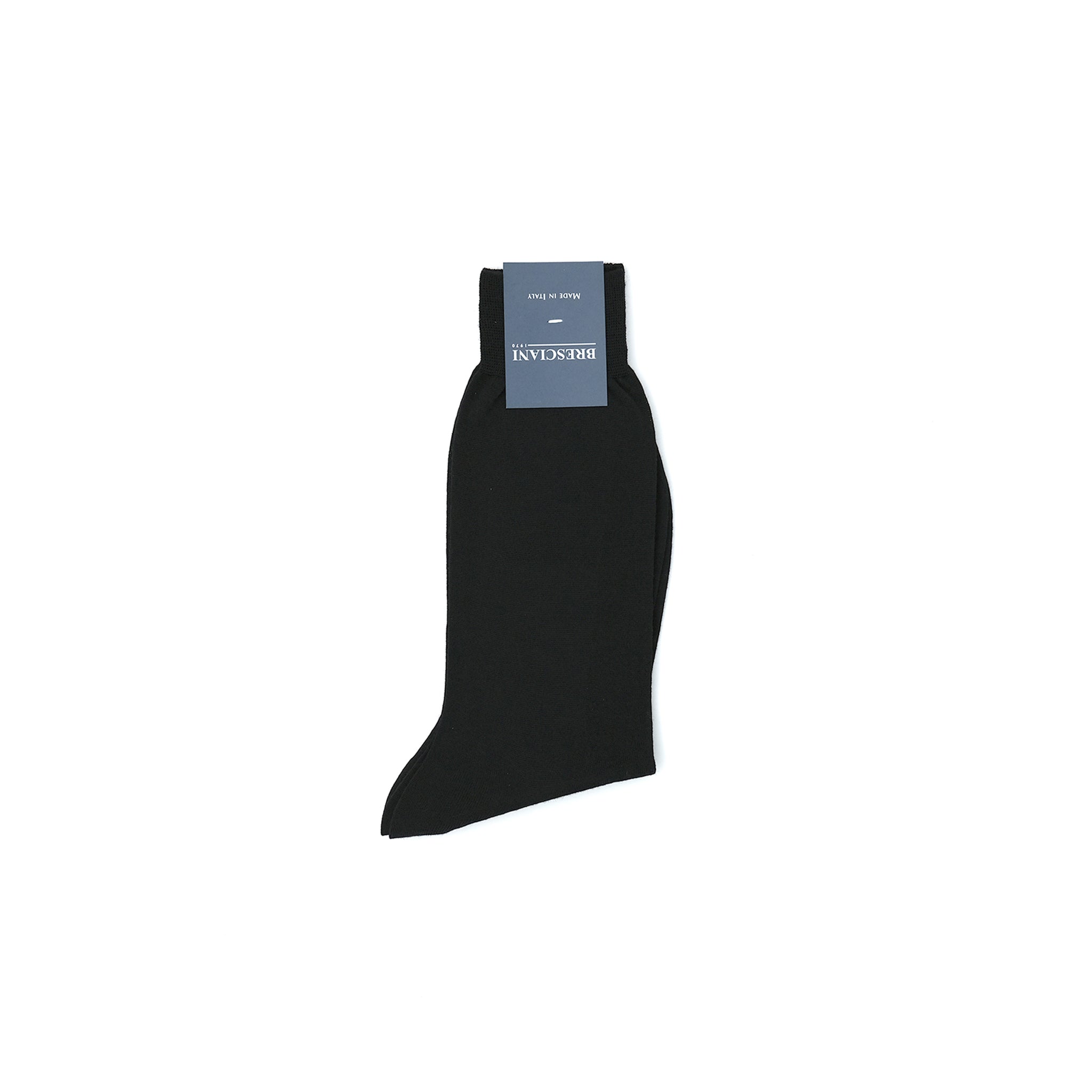 FLAT KNIT SOCKS – SOCKSTORE™ FLAT KNIT SOCKS – SOCKSTORE™