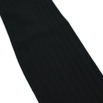 FLINTSHIRE クラシック リブロングホーズ 10.5inch