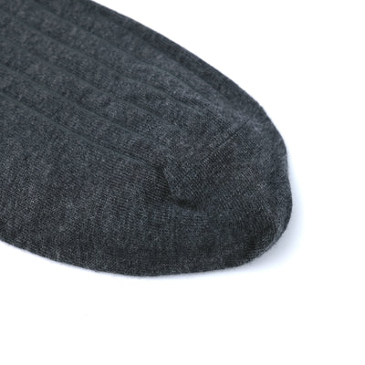 FLINTSHIRE クラシック リブロングホーズ 10.5inch