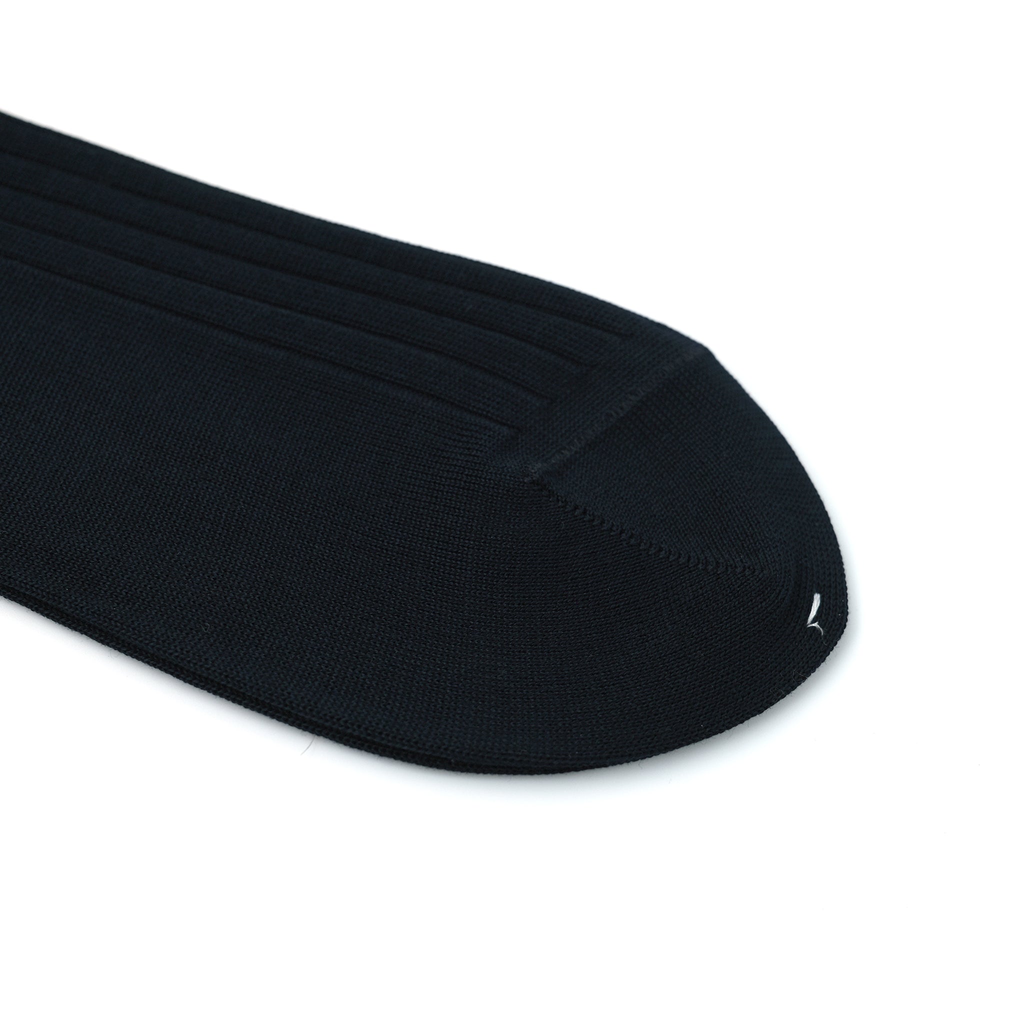 エジプト綿 ワイドリブ ロングホーズ – SOCKSTORE™
