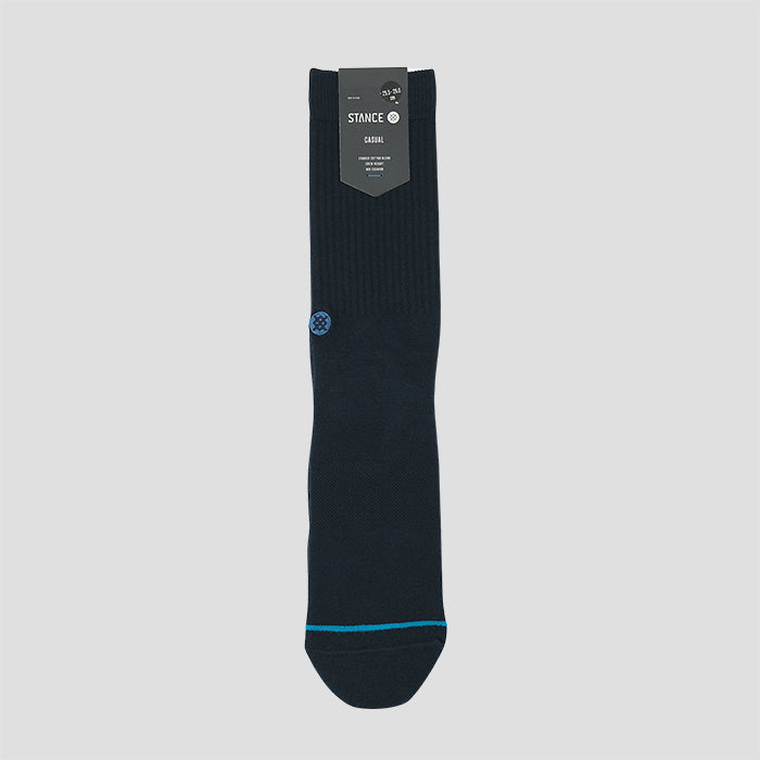 ICON（DARK NAVY）