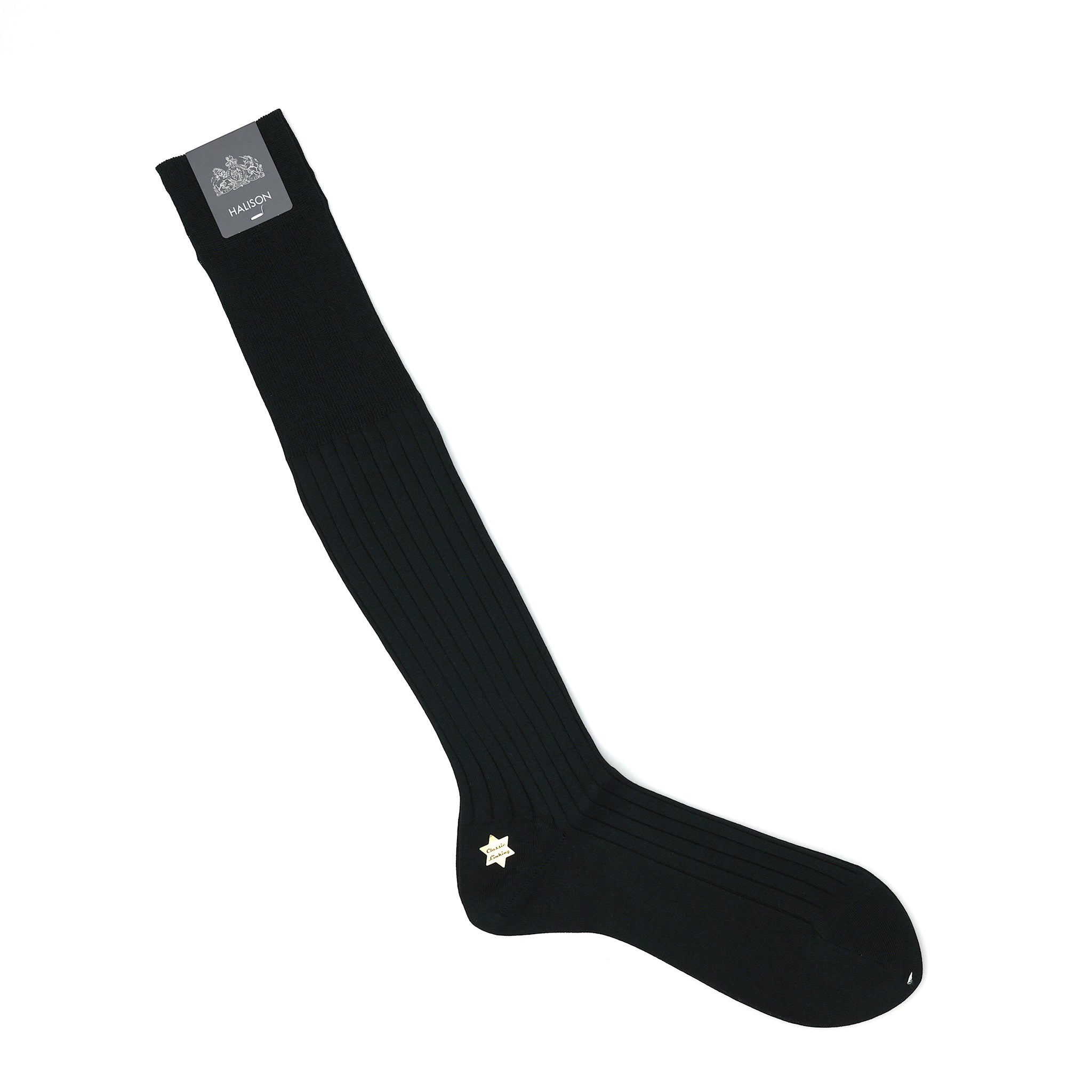 HALISON（ハリソン）のソックス・ロングホーズ – SOCKSTORE™