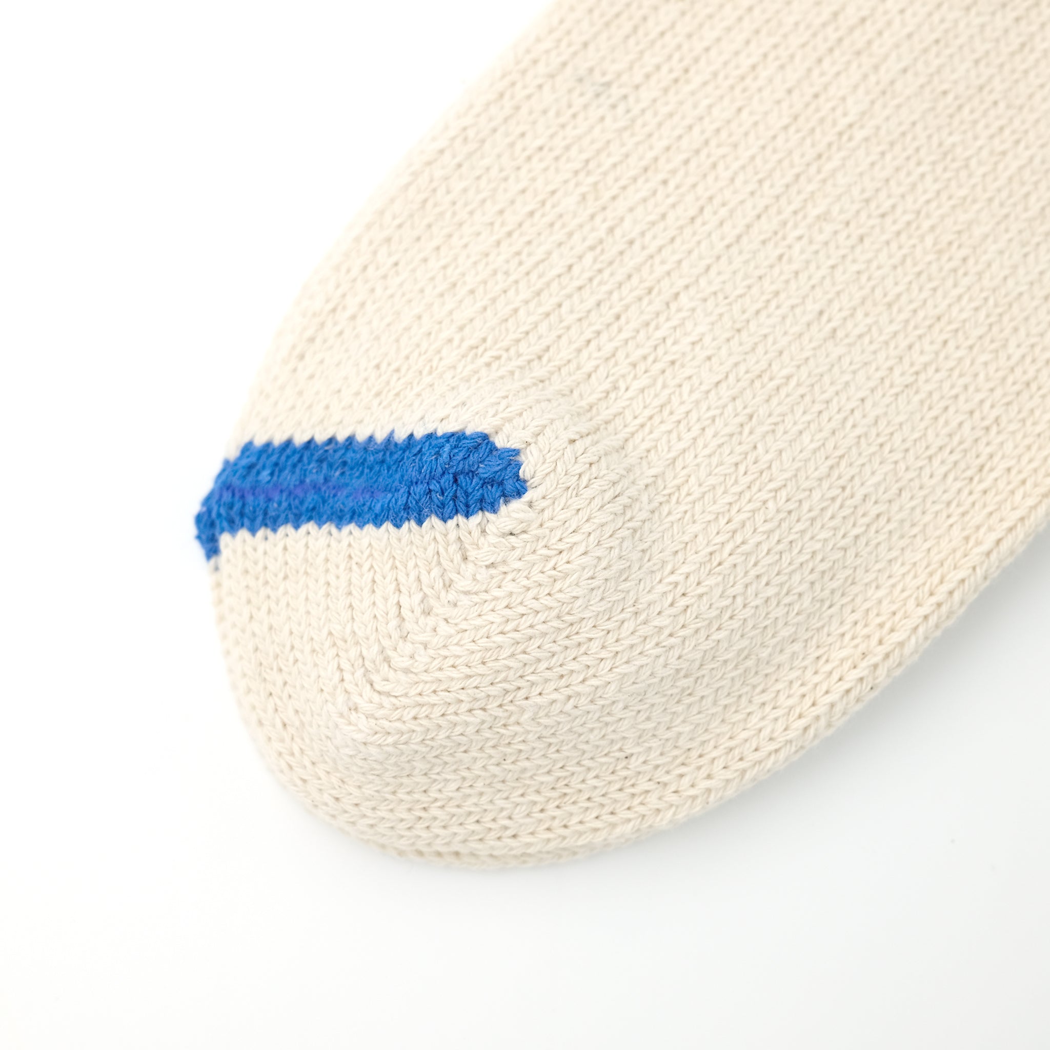 BLEND COLLECTION Light Raw White Socks – SOCKSTORE™