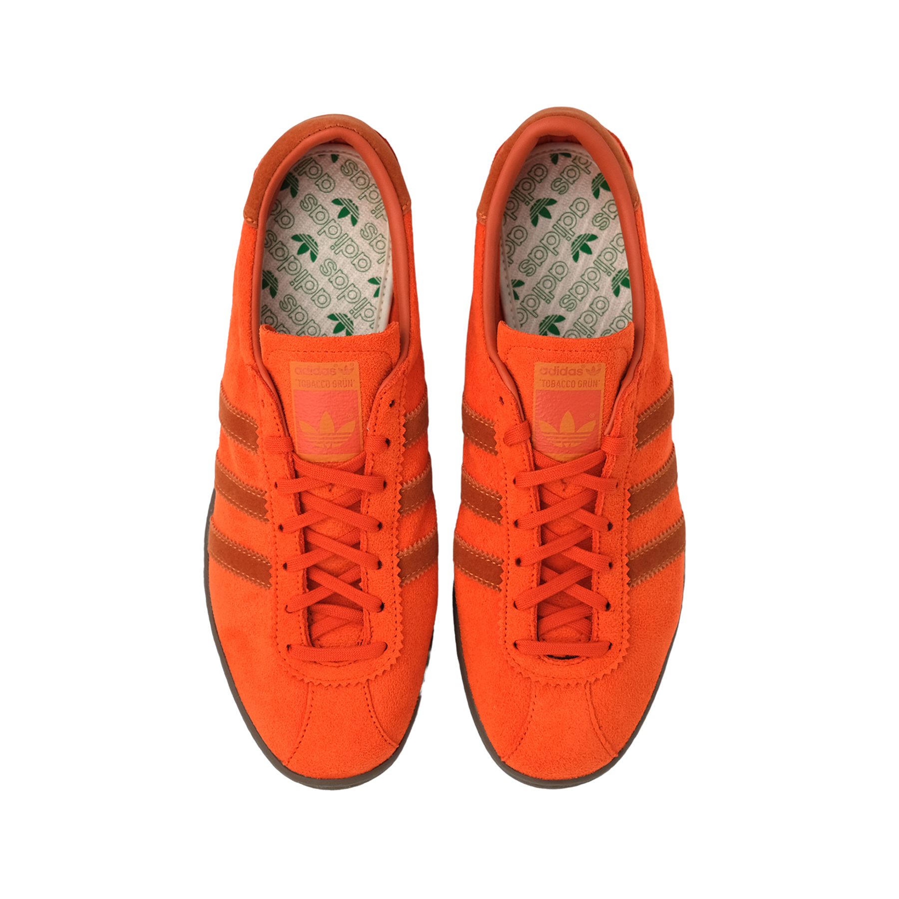 adidas originals Tobacco green US 9 オレンジ 【公式通販】 adidas originals Tobacco green US 9 オレンジ 【公式通販】