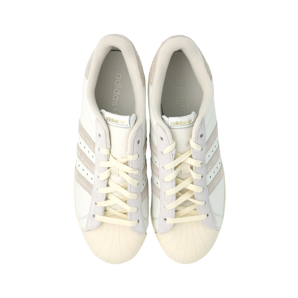 adidas Originals スーパースター 82 / SUPERSTAR 82 CLOUD WHITE adidas Originals スーパースター 82 / SUPERSTAR 82 CLOUD WHITE
