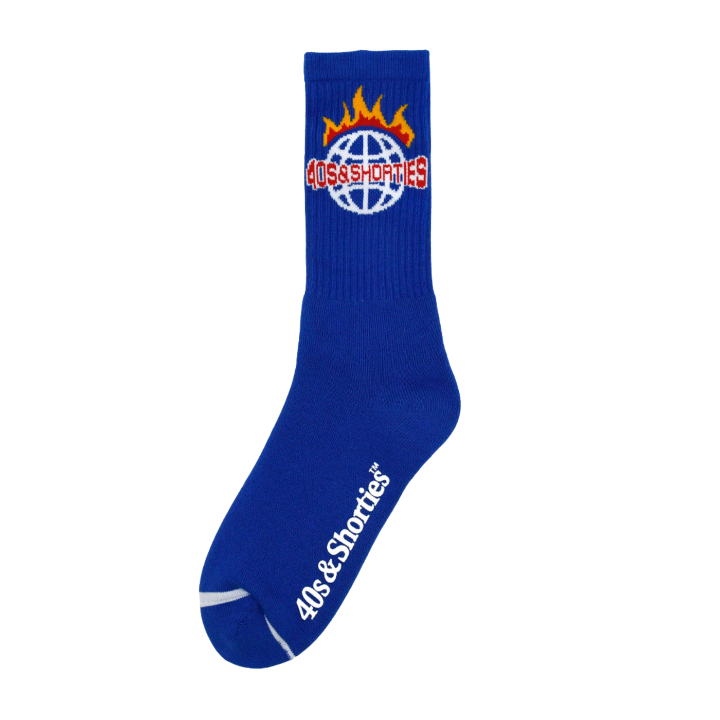 BLAZE SOCKS