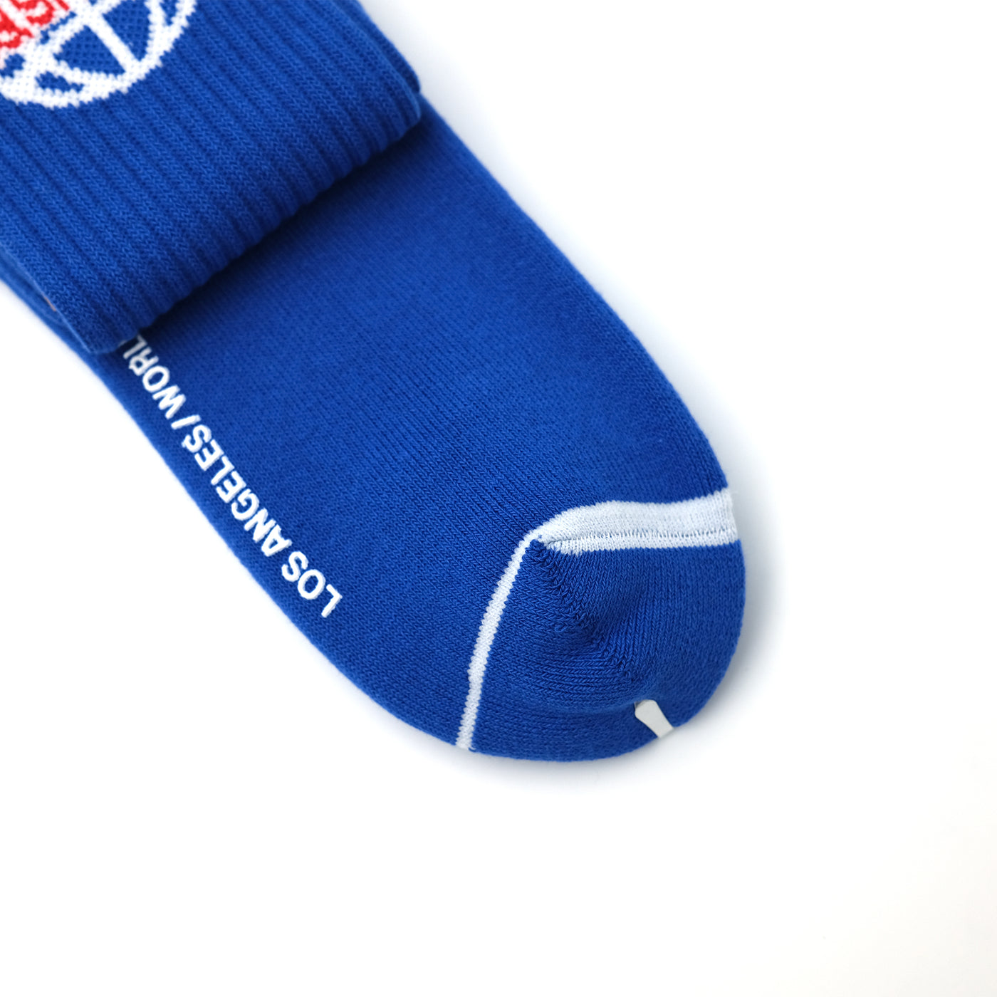 BLAZE SOCKS