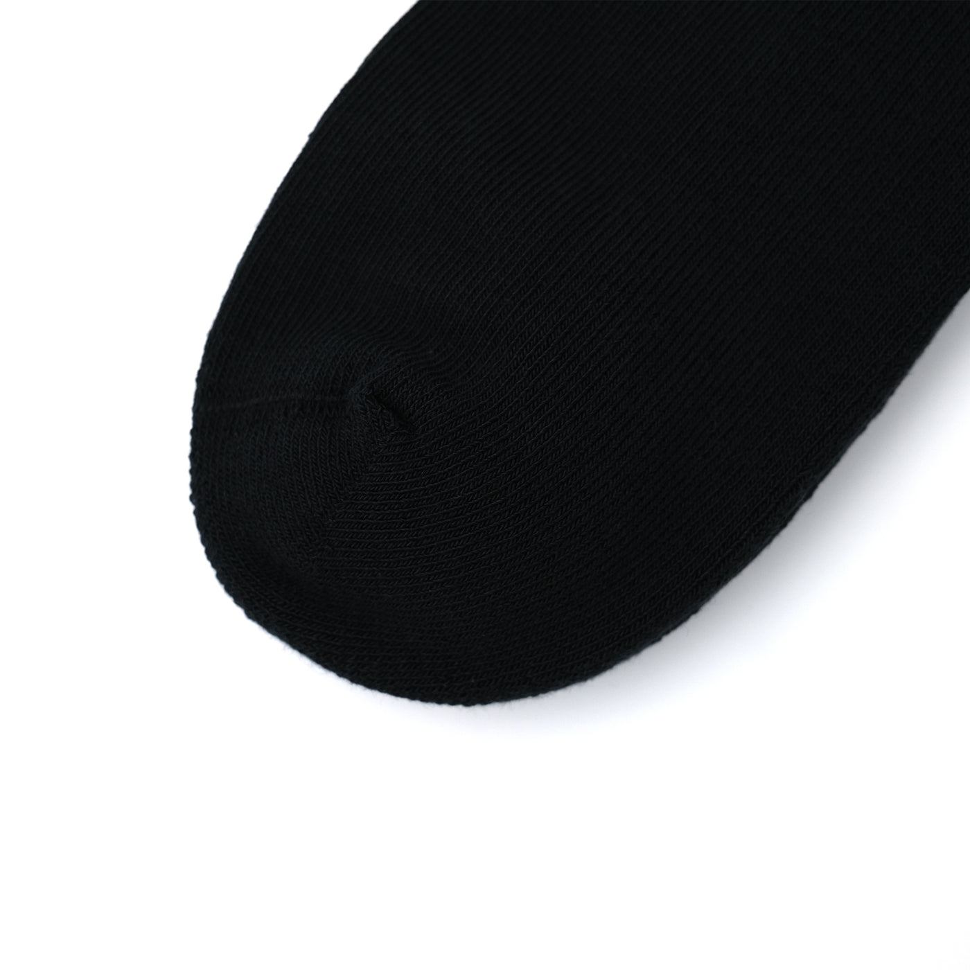 adidas Originals トレフォイル アンクルソックス 3PACK BLACK