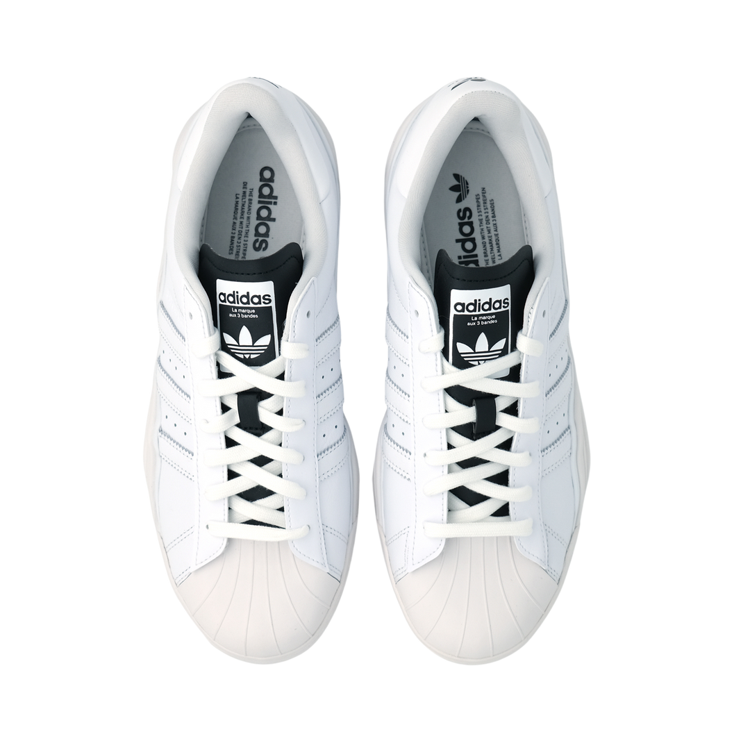 adidas Originals スーパースター ミレンコン W / SUPERSTAR adidas Originals スーパースター ミレンコン W / SUPERSTAR
