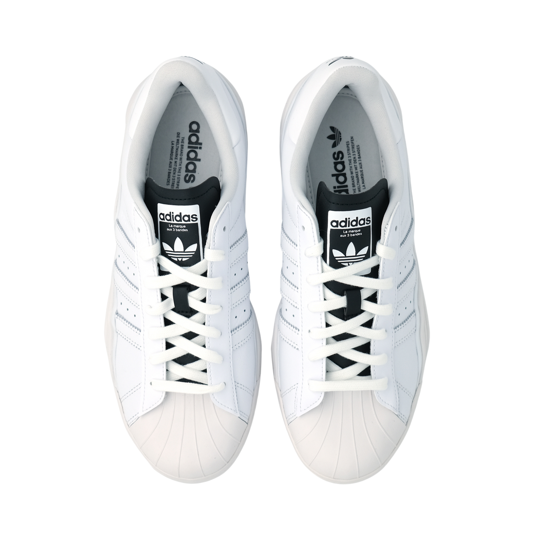 adidas Originals スーパースター ミレンコン W / SUPERSTAR MILLENCON adidas Originals スーパースター ミレンコン W / SUPERSTAR MILLENCON