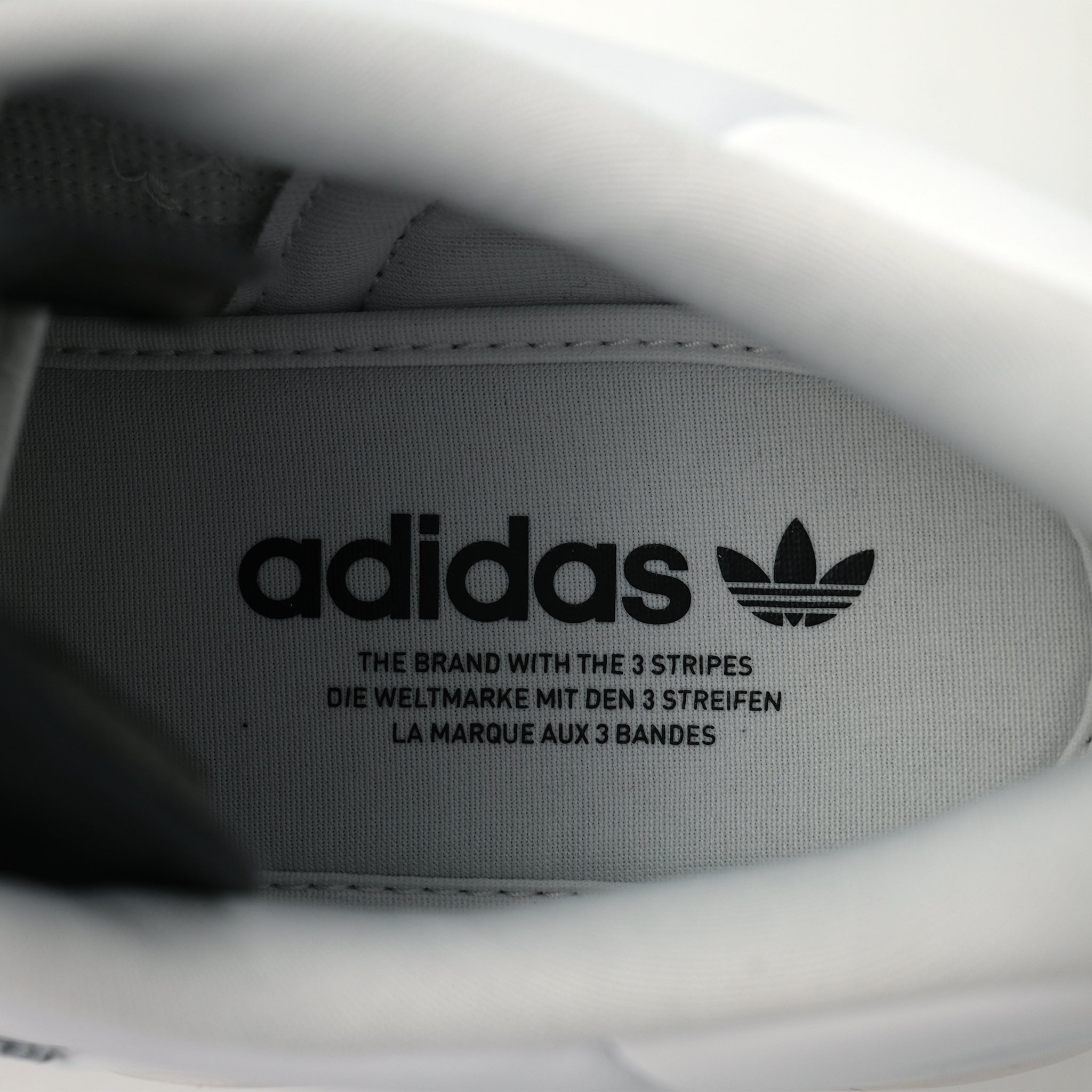 adidas Originals スーパースター ミレンコン W / SUPERSTAR MILLENCON