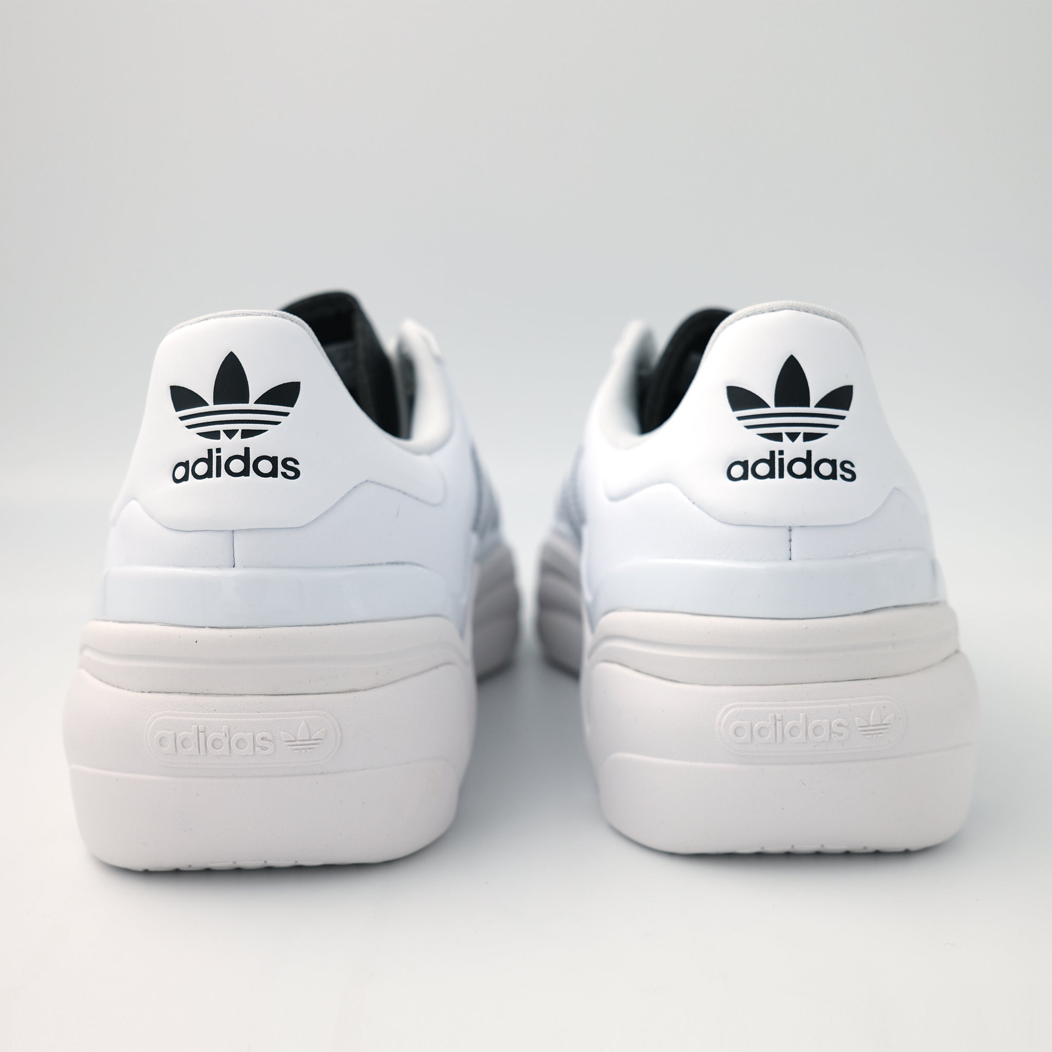 adidas Originals スーパースター ミレンコン W / SUPERSTAR