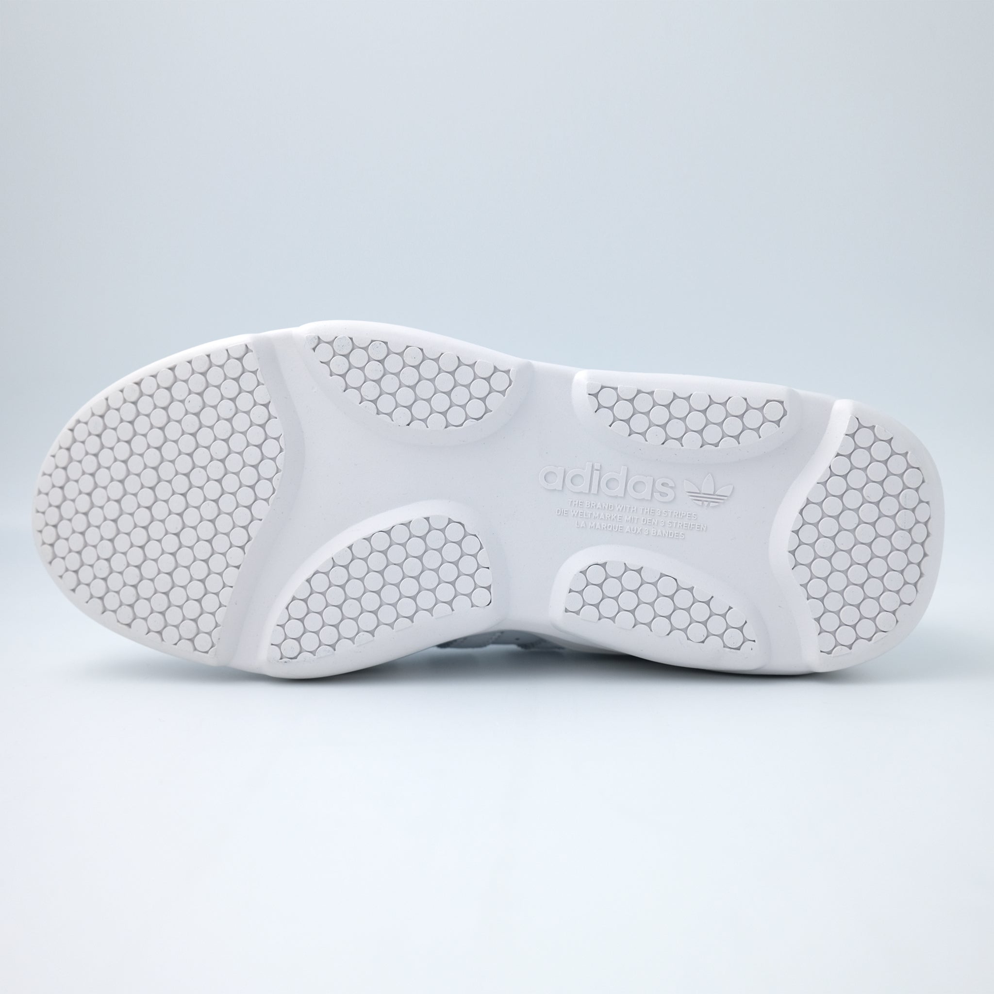 adidas Originals スーパースター ミレンコン W / SUPERSTAR