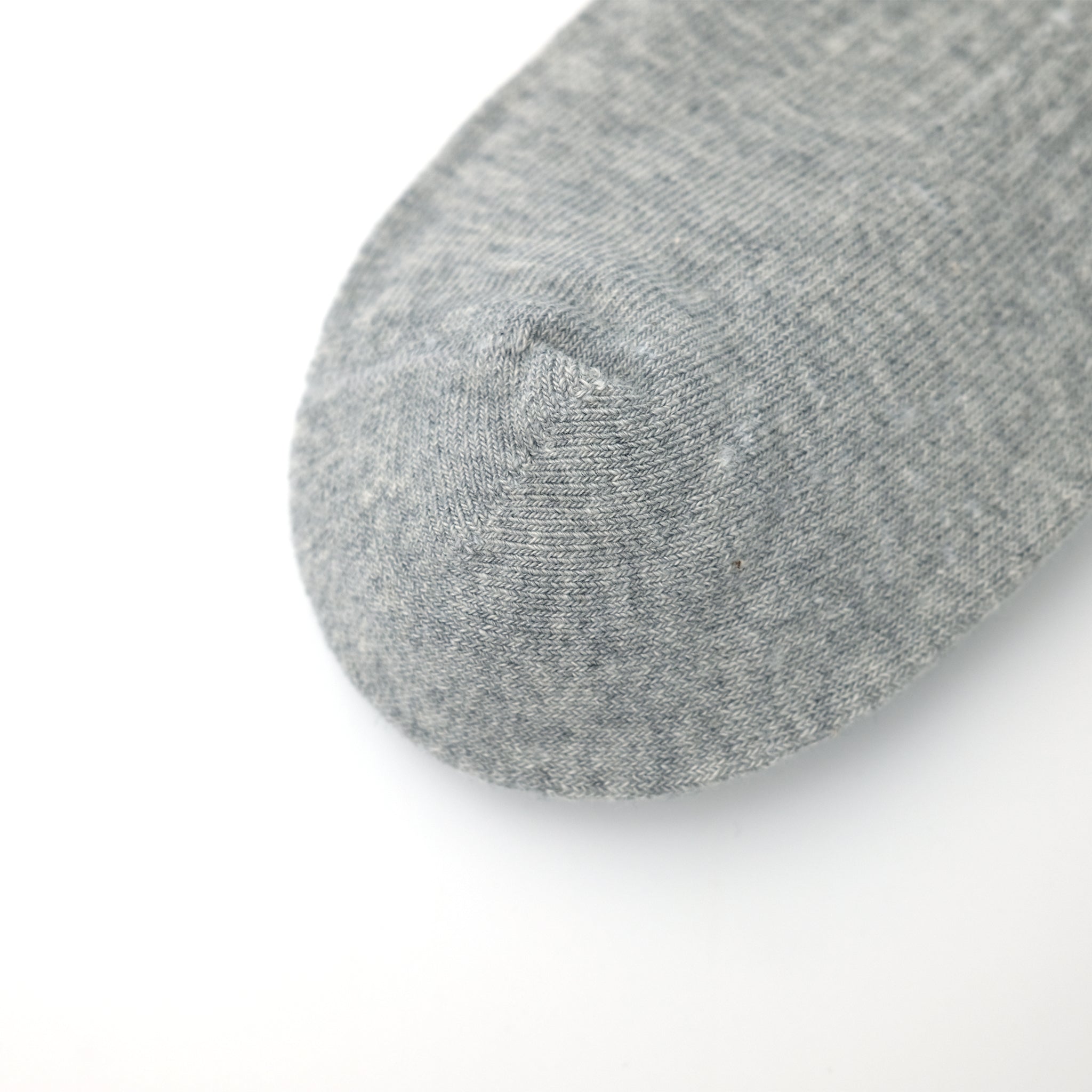 スリーストライプス クッション クルー ソックス 3PACK MULTI