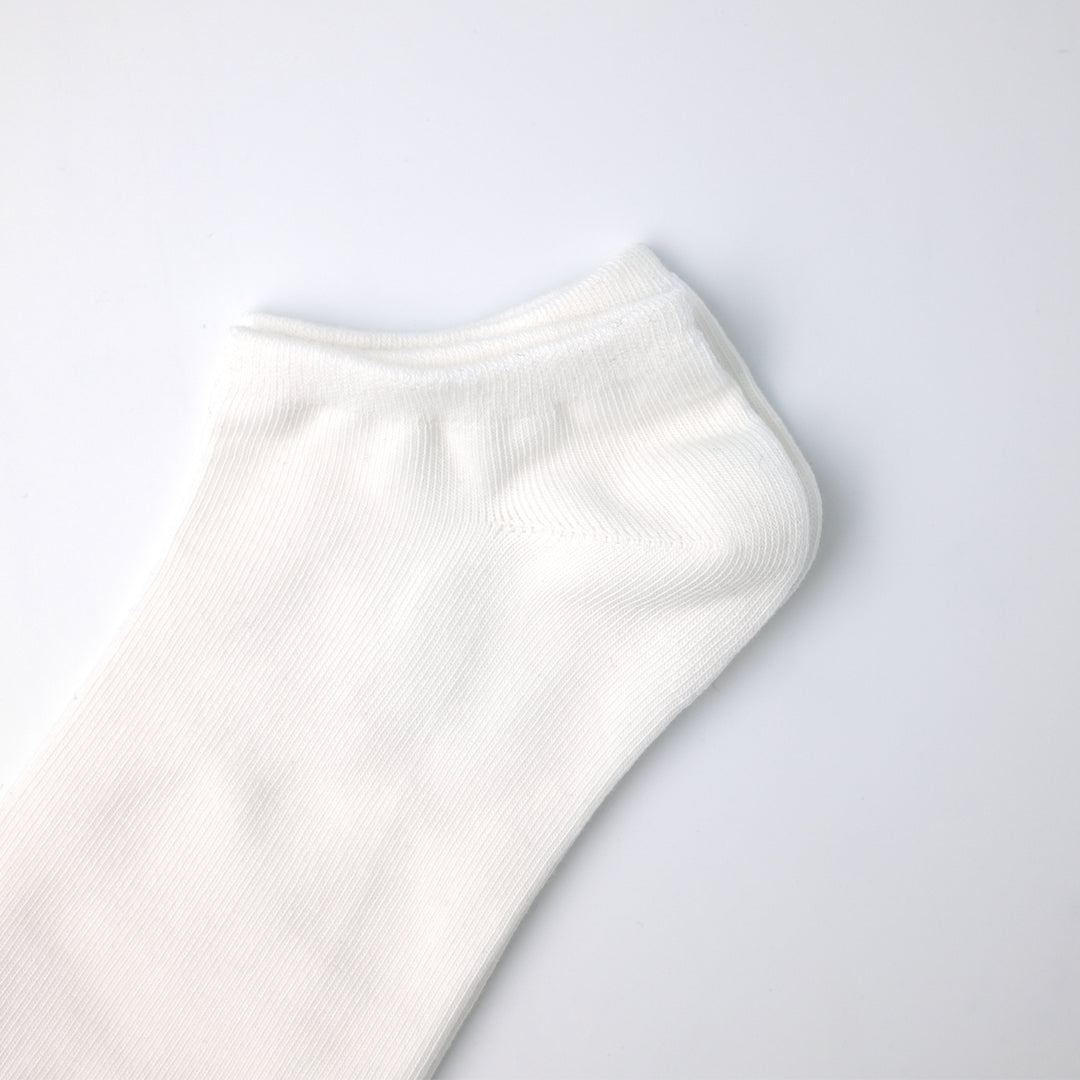 adidas Originals オリジナルス TREFOIL LINER SOCKS 3PACK MULTI