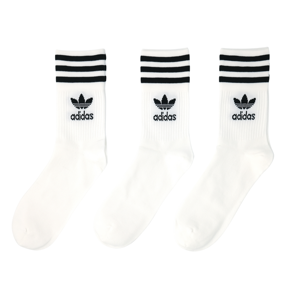 美品　CUTULISTセットアップ　ソックスの3点 カタリスト 綿100%表糸メンズメッシュスニーカーソックス(25cm-27cm) 3足セット