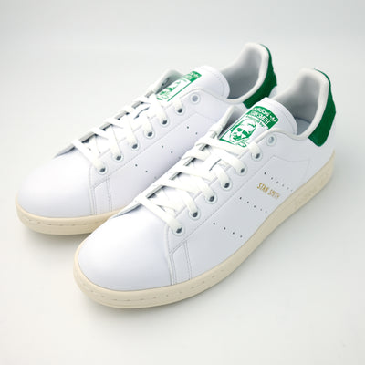 adidas Originals スタンスミス / STAN SMITH GREEN