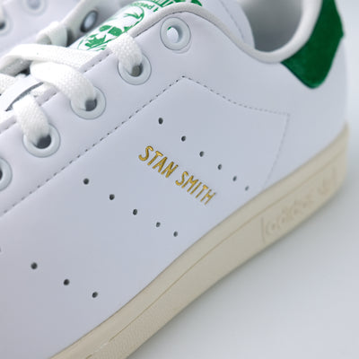 adidas Originals スタンスミス / STAN SMITH GREEN
