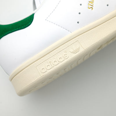 adidas Originals スタンスミス / STAN SMITH GREEN