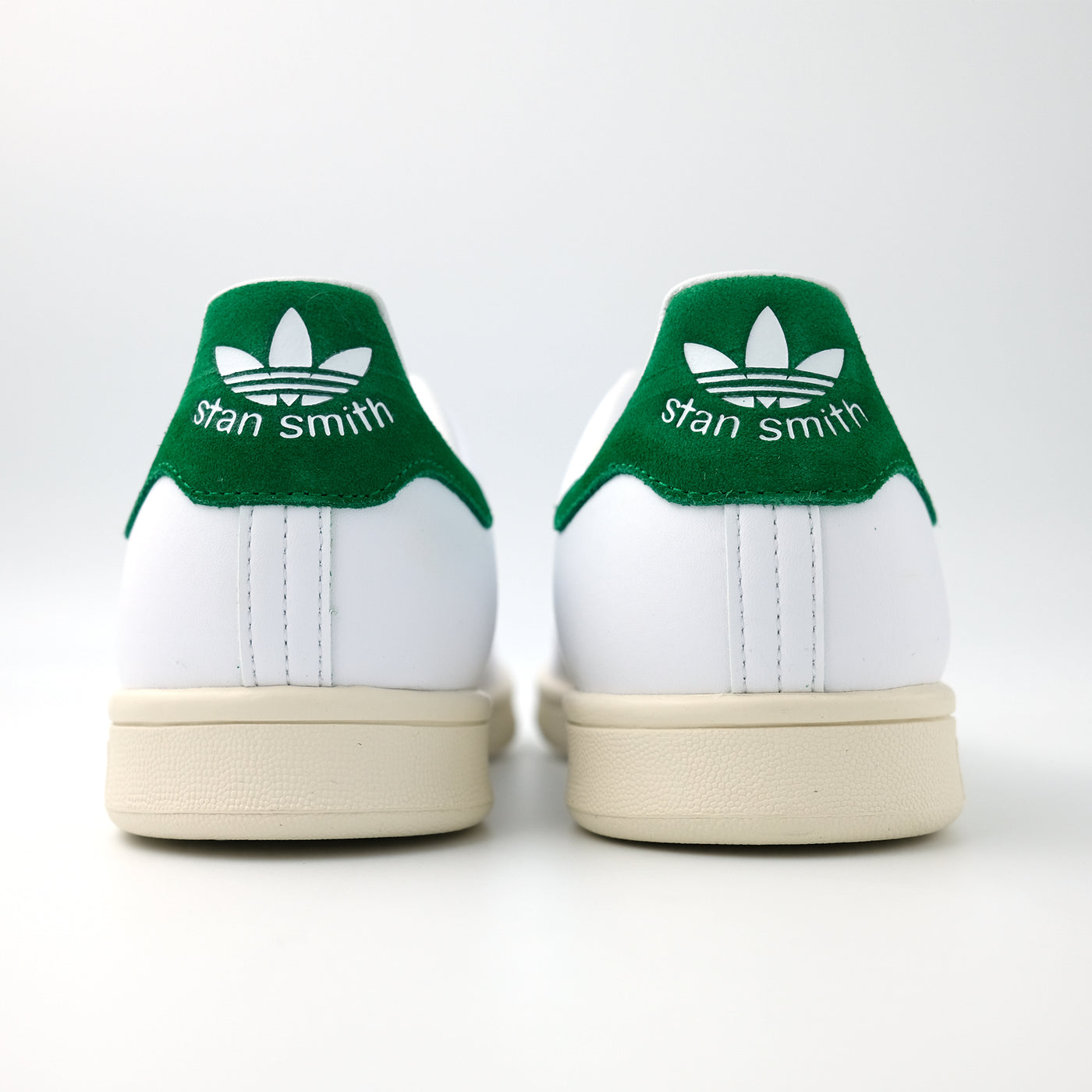adidas Originals スタンスミス / STAN SMITH GREEN