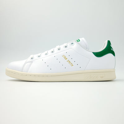 adidas Originals スタンスミス / STAN SMITH GREEN