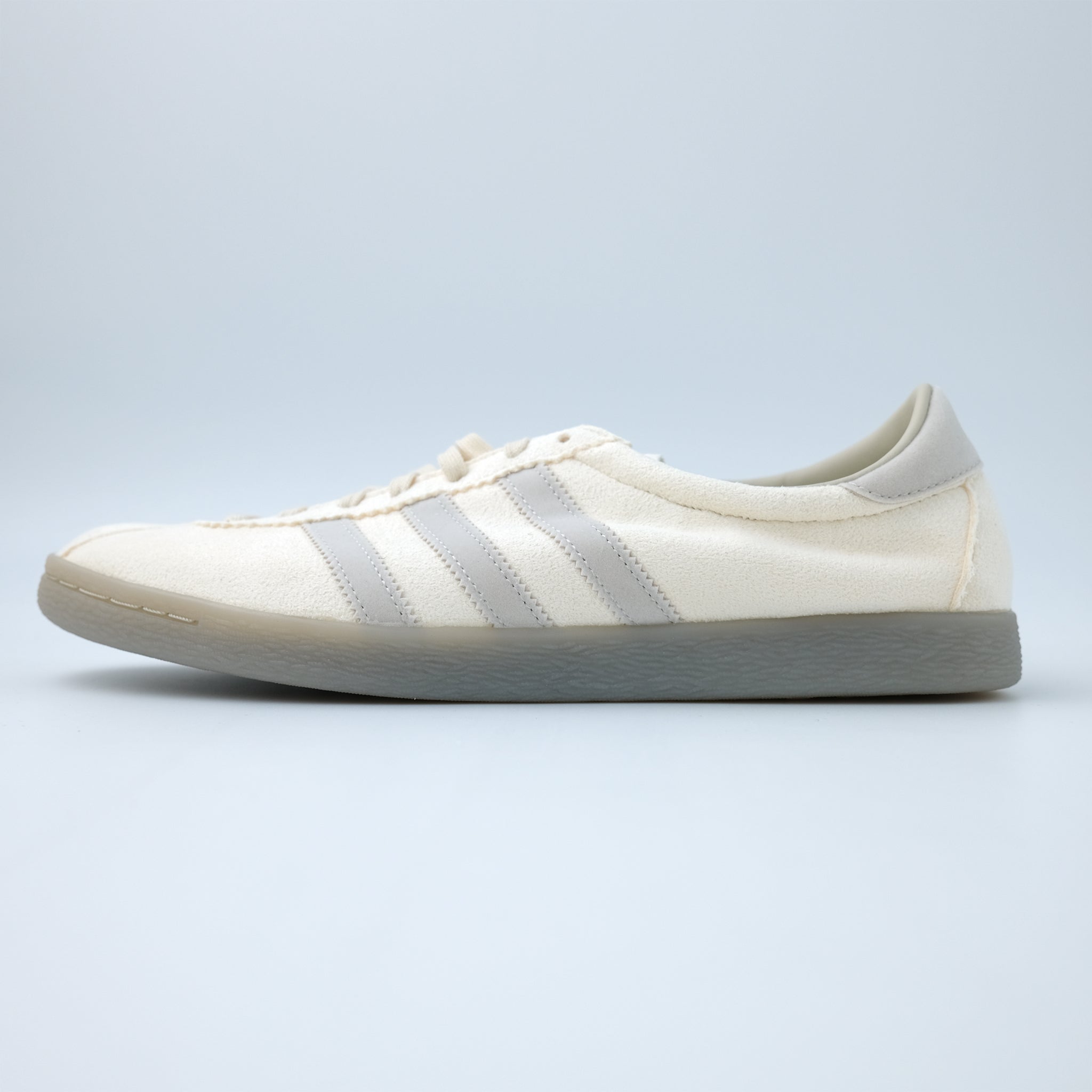 adidas Originals タバコ グルーエン / TOBACCO GRUEN CREAM WHITE