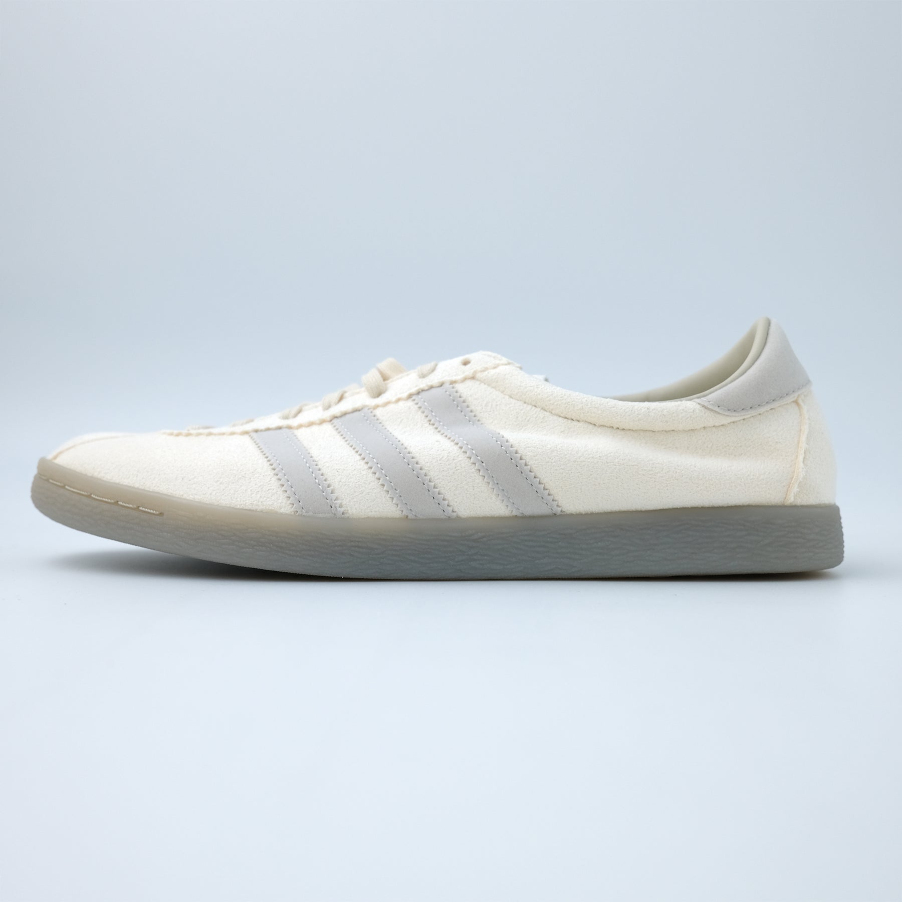 adidas Originals タバコ グルーエン / TOBACCO GRUEN CREAM WHITE – SOCKSTORE™