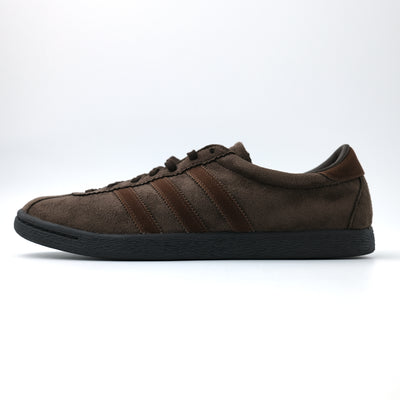 adidas Originals タバコ グルーエン / TOBACCO GRUEN DARK BROWN